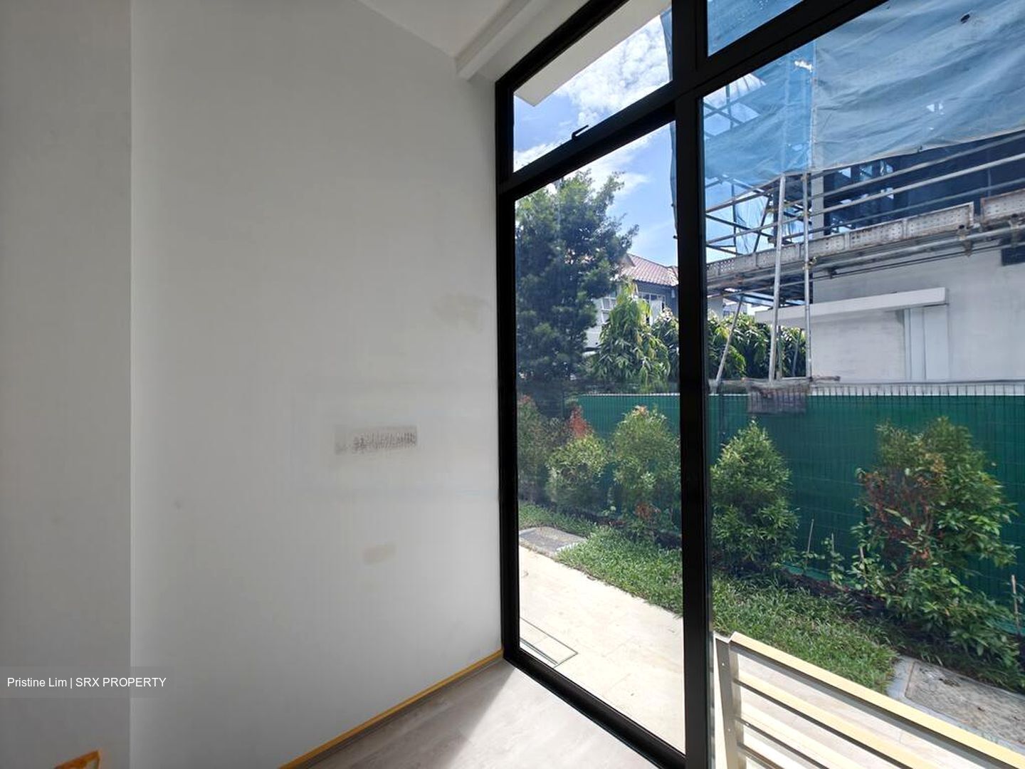 K Suites (D15), Apartment #450978421